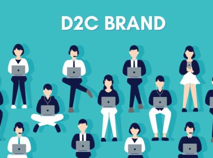 CMAI Achievers Club: How Indian D2C Brands Achieve 300% Growth with Smart Strategies